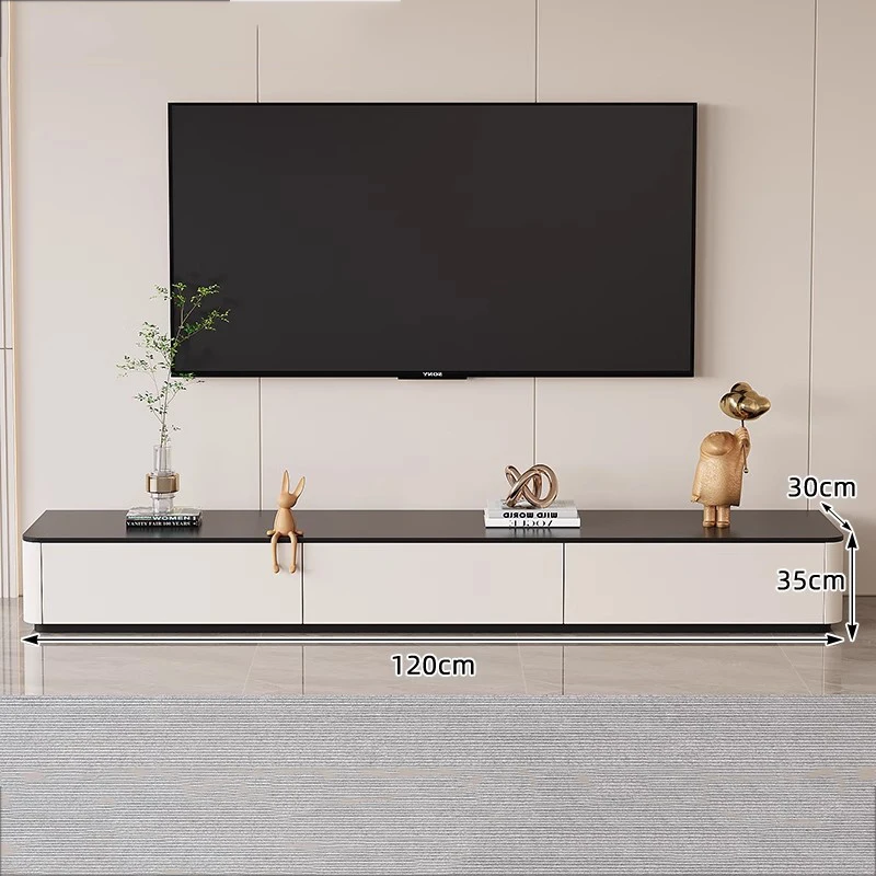 Design Living Room Tv Stand Drawers Glossy Long Black Room Tv Stand Modern White Designer Meuble De Television Bedroom Furniture
Design Living Room Tv Stand Drawers Glossy Long Black Room Tv Stand Modern White Designer Meuble De Television Bedroom Furniture