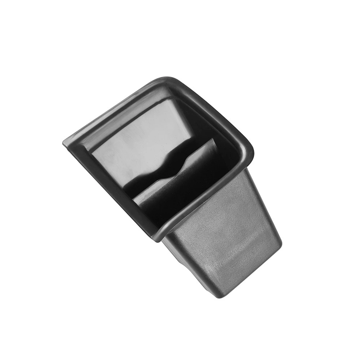 Storage Box for Honda Vezel HR-V HRV 2021 2022 Driver Seat Organizer Tray Car Interior Accessories
Storage Box for Honda Vezel HR-V HRV 2021 2022 Driver Seat Organizer Tray Car Interior Accessories