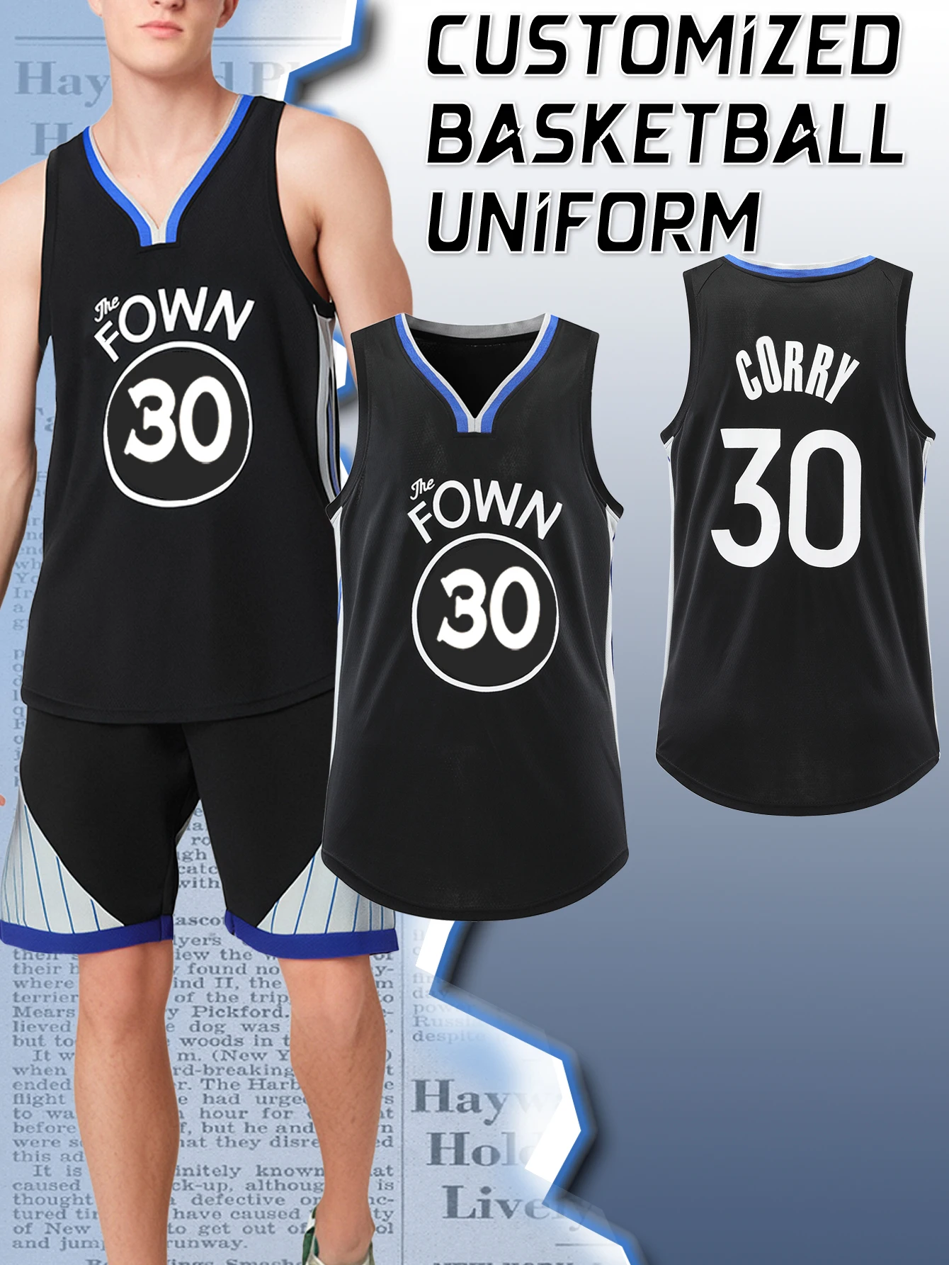 basketball jersey,mesh basketball shirt,athletic basketball top,team basketball uniform top
basketball jersey,mesh basketball shirt,athletic basketball top,team basketball uniform top
