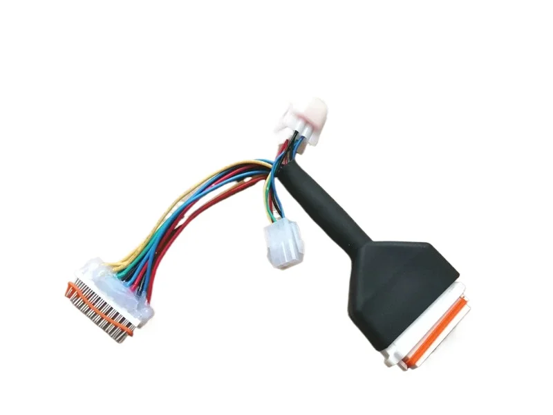 N1S Old Model Adapter Remote Drive Line 9 Adapter Remote Drive Controller
N1S Old Model Adapter Remote Drive Line 9 Adapter Remote Drive Controller