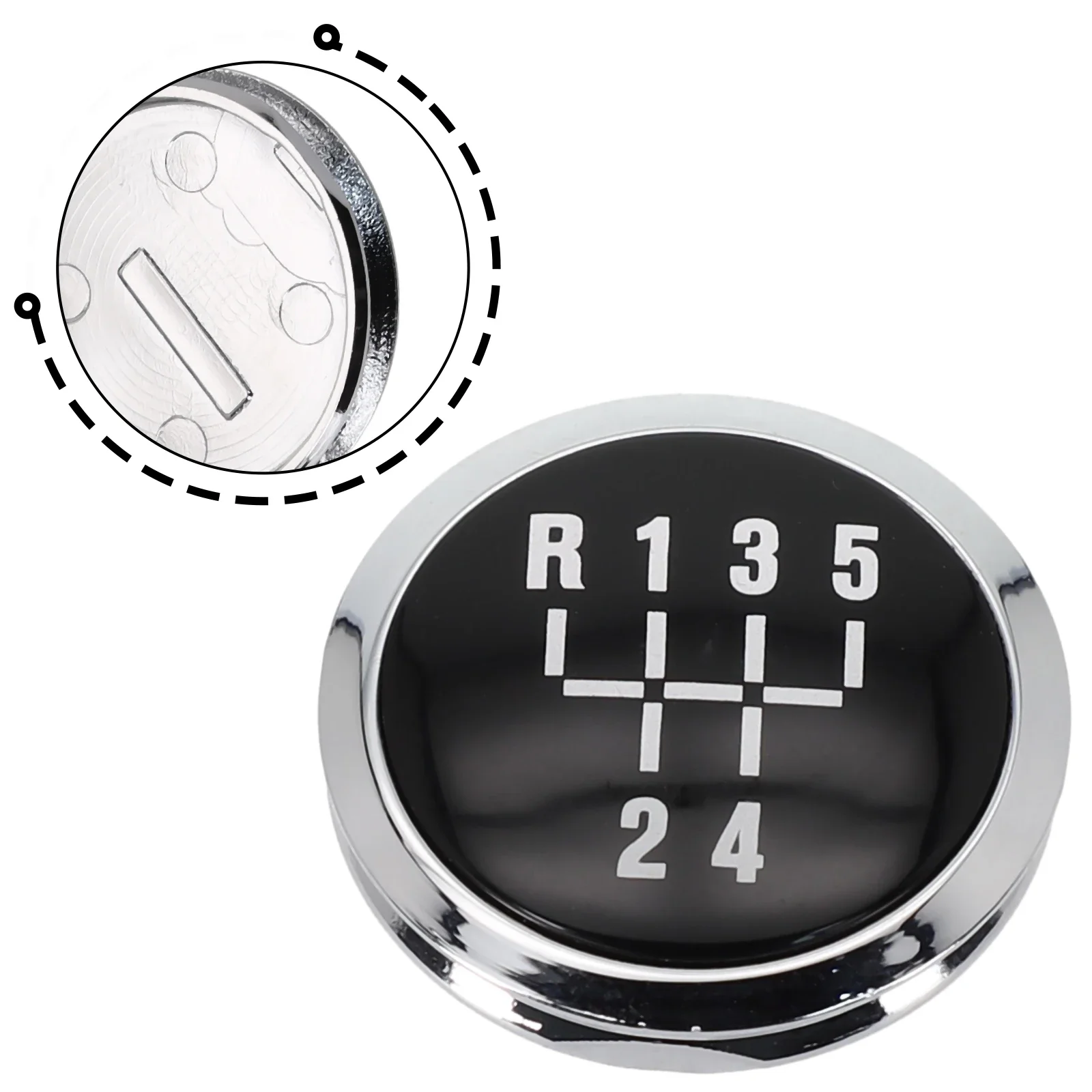 5 Speed Shift Handle Cover Original Accessories Shift Panel Trim Cover Car Accessories Display Panel For Opel Hot
5 Speed Shift Handle Cover Original Accessories Shift Panel Trim Cover Car Accessories Display Panel For Opel Hot