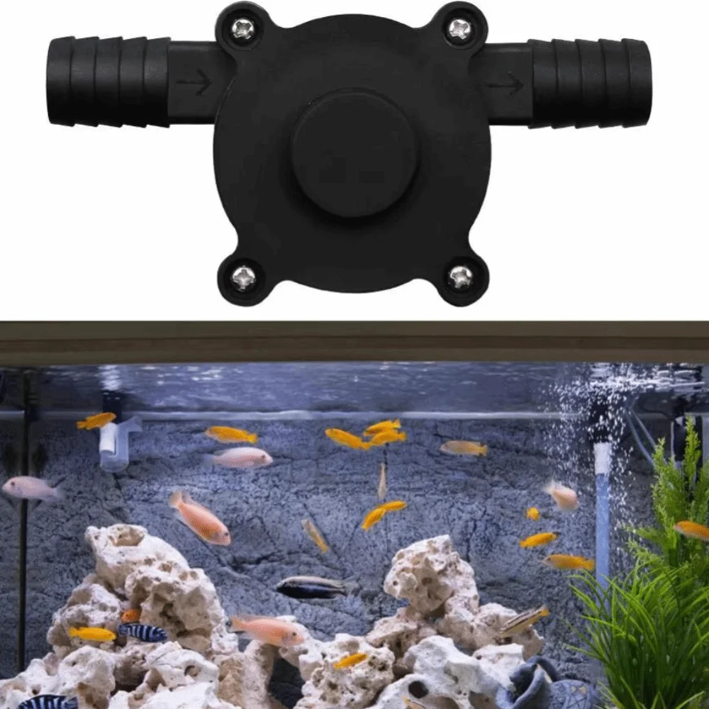 Малый электрический насос-дрель самовсасывающий, высокопроизводительный, для перекачки жидкостей, с круглым штоком, высококачественный центробежный насос с самовсасыванием
Малый электрический насос-дрель самовсасывающий, высокопроизводительный, для перекачки жидкостей, с круглым штоком, высококачественный центробежный насос с самовсасыванием