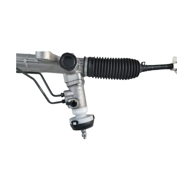 Word Of Mouth Guarantee Holden Commodre Power Steering Rack For Hyun-dai Santafe 577002W000 Steering Rack Car Power Steering
Word Of Mouth Guarantee Holden Commodre Power Steering Rack For Hyun-dai Santafe 577002W000 Steering Rack Car Power Steering