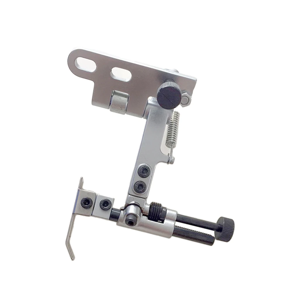 Hanging Alongside KG767A Accessories Determined N800005700 Fit DURKOPP 367/467/767/867 Sewing Machine
Hanging Alongside KG767A Accessories Determined N800005700 Fit DURKOPP 367/467/767/867 Sewing Machine