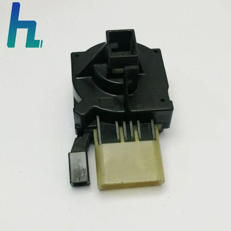 56054004AC Lgnition Switch For Chrysler 300C Dodge Avenger
56054004AC Lgnition Switch For Chrysler 300C Dodge Avenger