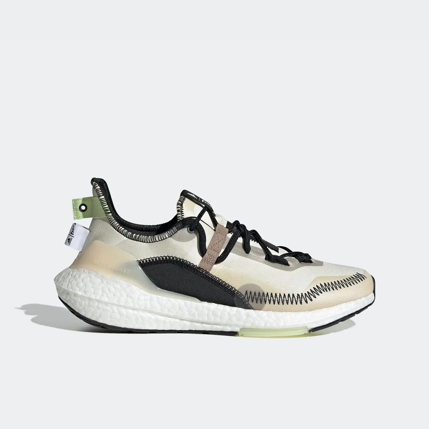 Adidas genuine season new men's and women's sports cushioned breathable running shoes GX1245
Adidas genuine season new men's and women's sports cushioned breathable running shoes GX1245