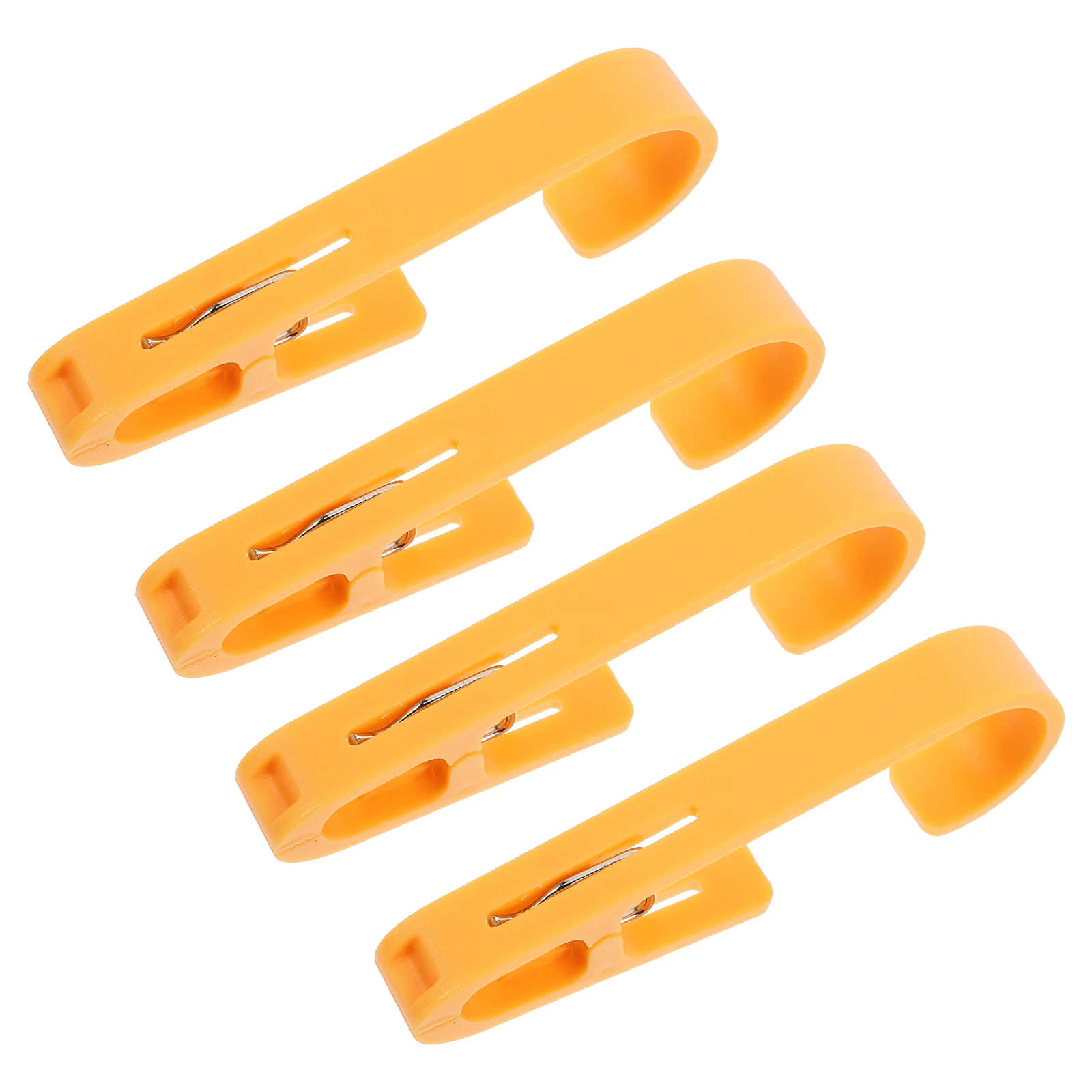 4 Pcs Hanger Hook Laundry Hooks Hanging Clips Sock Hangers with Plastic Socks Kitchen Wardrobe Clothespin Towel
4 Pcs Hanger Hook Laundry Hooks Hanging Clips Sock Hangers with Plastic Socks Kitchen Wardrobe Clothespin Towel