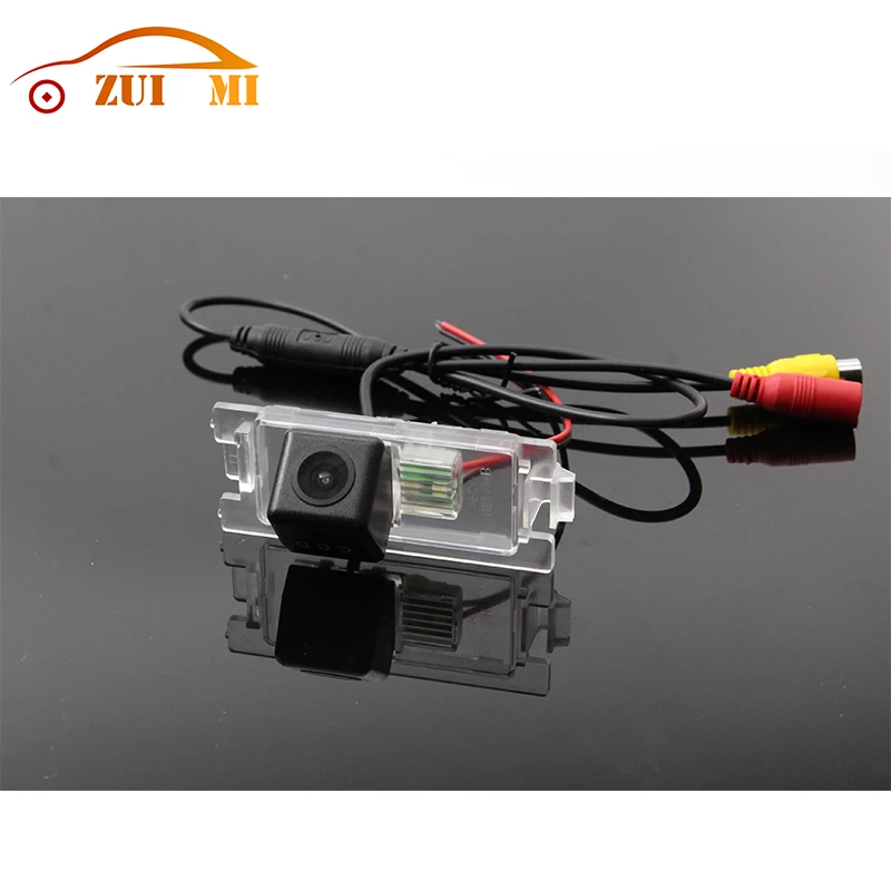 Car Reverse Rear View Camera For Jeep Grand Cherokee 2012 2013 Waterproof CCD Full HD Night Vision Backup Parking Camera
Car Reverse Rear View Camera For Jeep Grand Cherokee 2012 2013 Waterproof CCD Full HD Night Vision Backup Parking Camera