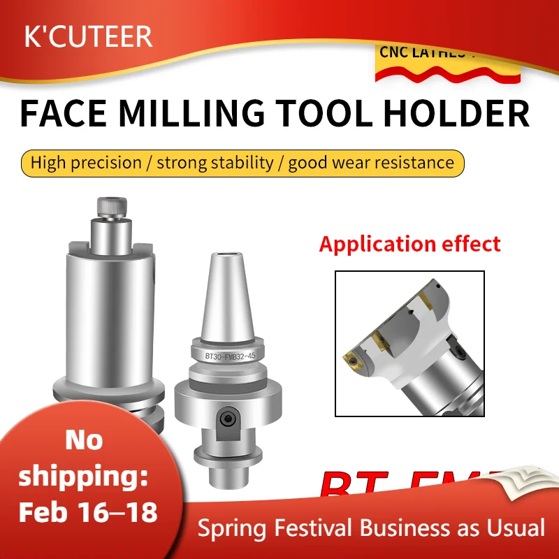 Фрезерная головка для фрезерного станка, держатель для фрезерного станка BT30/40 FMB16 FMB22 FMB27 FMB40 45L/60L/100L/150L
Фрезерная головка для фрезерного станка, держатель для фрезерного станка BT30/40 FMB16 FMB22 FMB27 FMB40 45L/60L/100L/150L