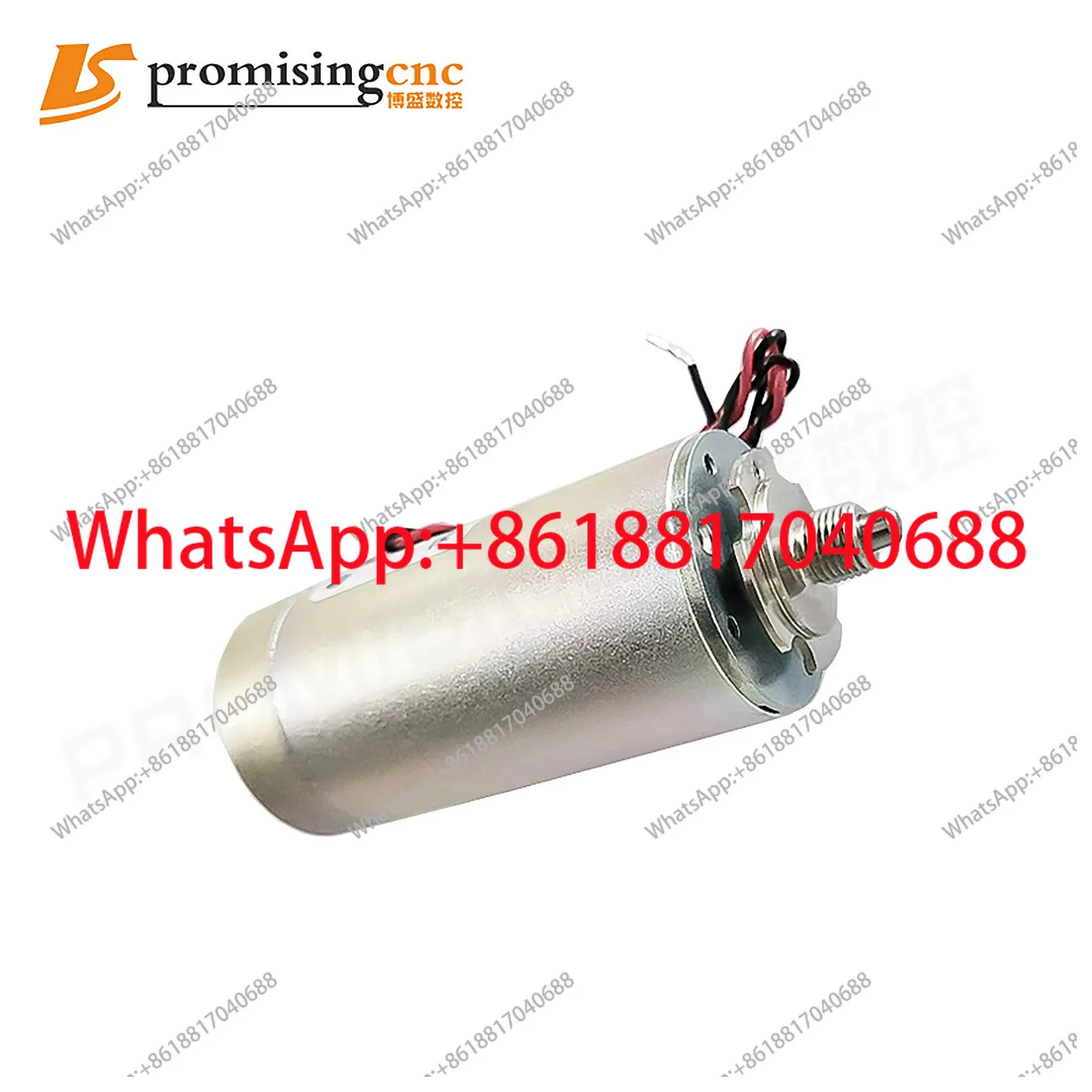 1PCS with shaft motor, automatic laying machine XLs50 XLs125 cutting machine motor 035-728-001
1PCS with shaft motor, automatic laying machine XLs50 XLs125 cutting machine motor 035-728-001