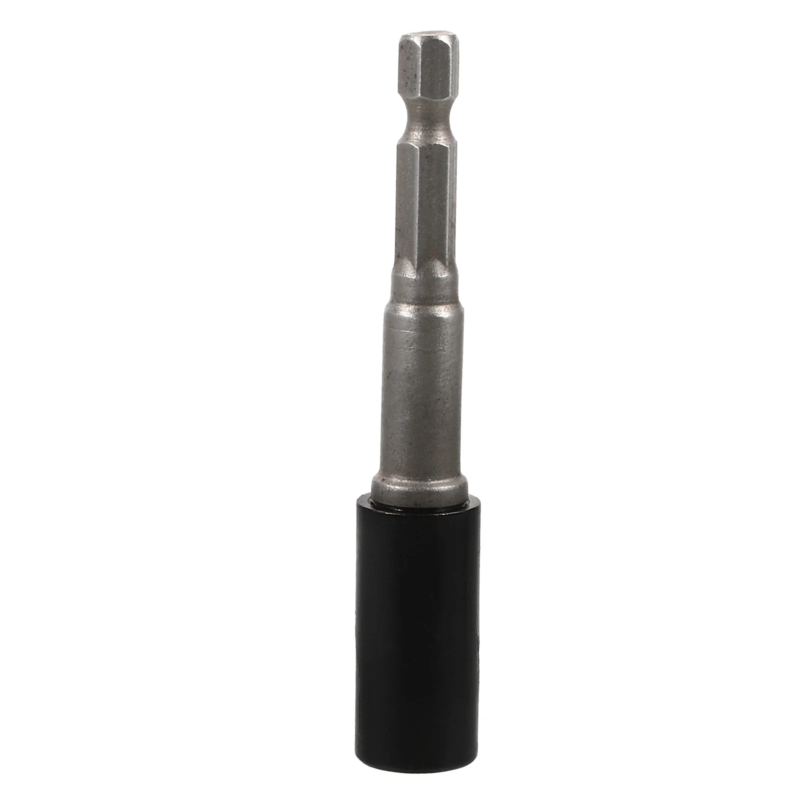 Piano Tuning Tool 8 Sided Socket Aluminum Key Maintenance Kit Precision Spanner Reusable Longtime Application Keyboard Parts
Piano Tuning Tool 8 Sided Socket Aluminum Key Maintenance Kit Precision Spanner Reusable Longtime Application Keyboard Parts