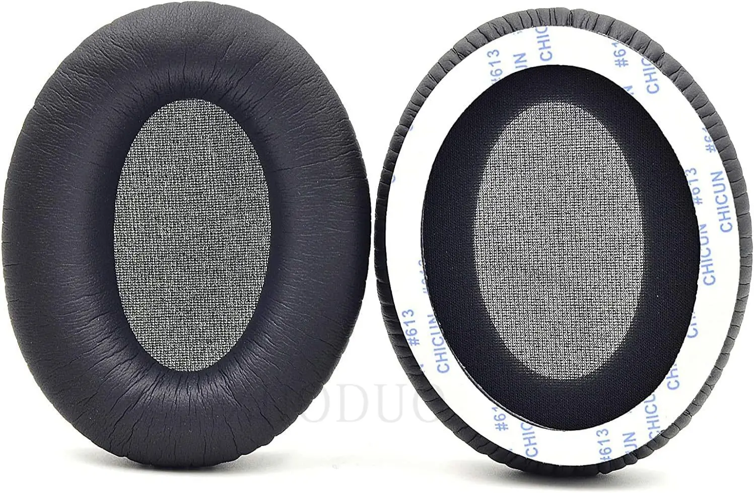 Ear Pads Headphone Earpads For Audio Technica ATH ANC7 ANC7B ANC9 ANC10 Headphone Earpad Replacement Cushions Cover Earmuff
Ear Pads Headphone Earpads For Audio Technica ATH ANC7 ANC7B ANC9 ANC10 Headphone Earpad Replacement Cushions Cover Earmuff