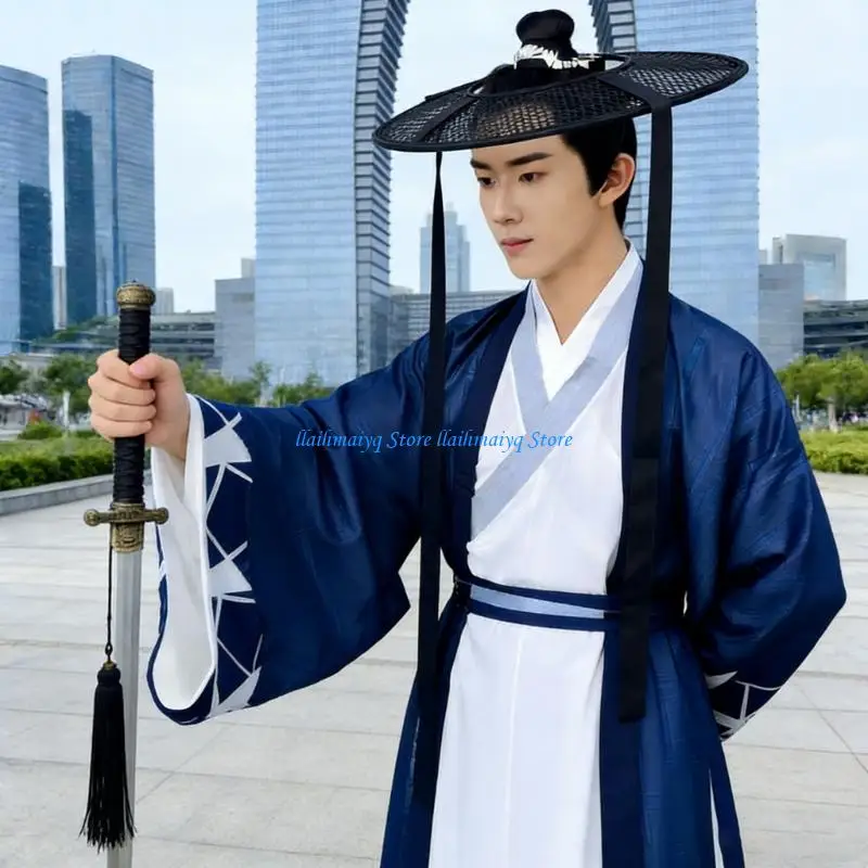 573B Fashionable Unisex Black Hollow Woven Hat Polyester Lightweight Accessory
573B Fashionable Unisex Black Hollow Woven Hat Polyester Lightweight Accessory