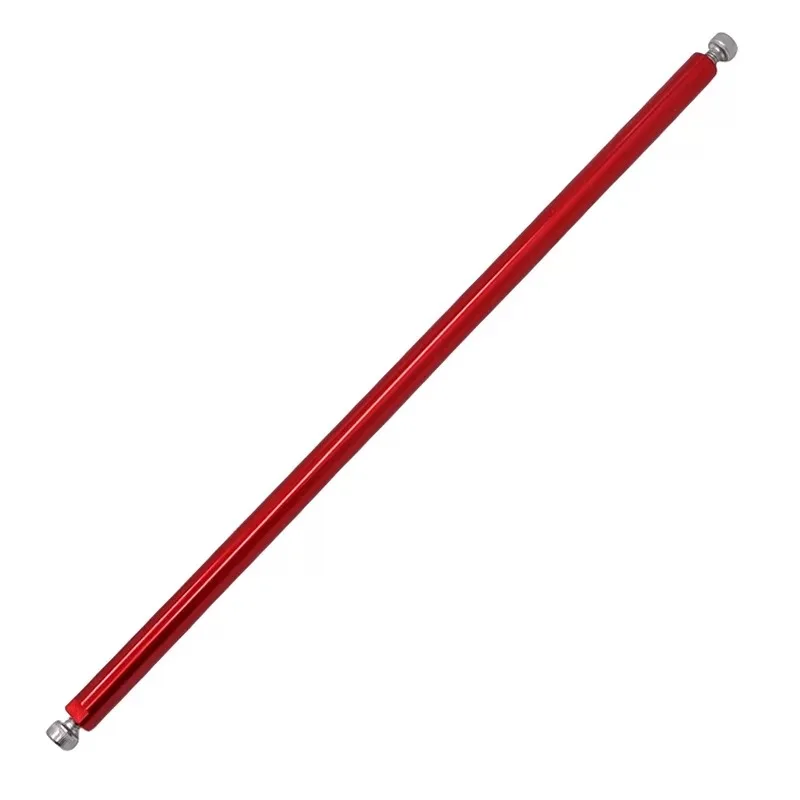 Metal Upgrade Middle Support Rod For MJX 1/14 14211 14301 14302 14303 14209 14210 RC Car Spare Parts
Metal Upgrade Middle Support Rod For MJX 1/14 14211 14301 14302 14303 14209 14210 RC Car Spare Parts