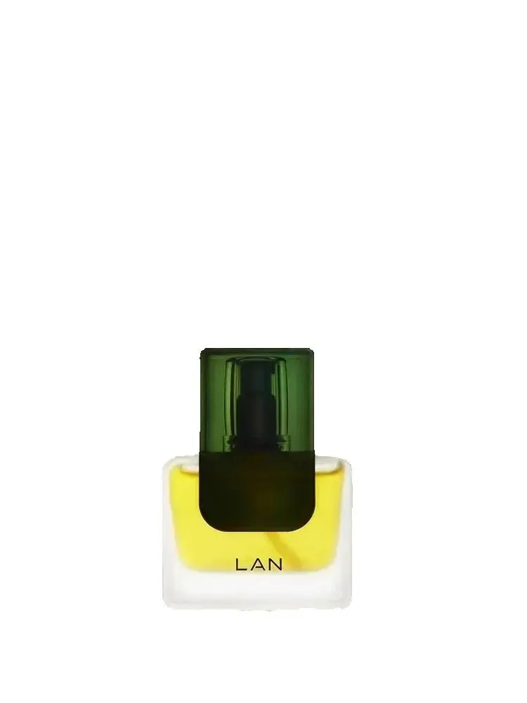Genuine Original LAN Time Essence Oil Anti-Aging Anti-Wrinkle Moisturize Face Care Serums Skincare Original Product High Quality
Genuine Original LAN Time Essence Oil Anti-Aging Anti-Wrinkle Moisturize Face Care Serums Skincare Original Product High Quality