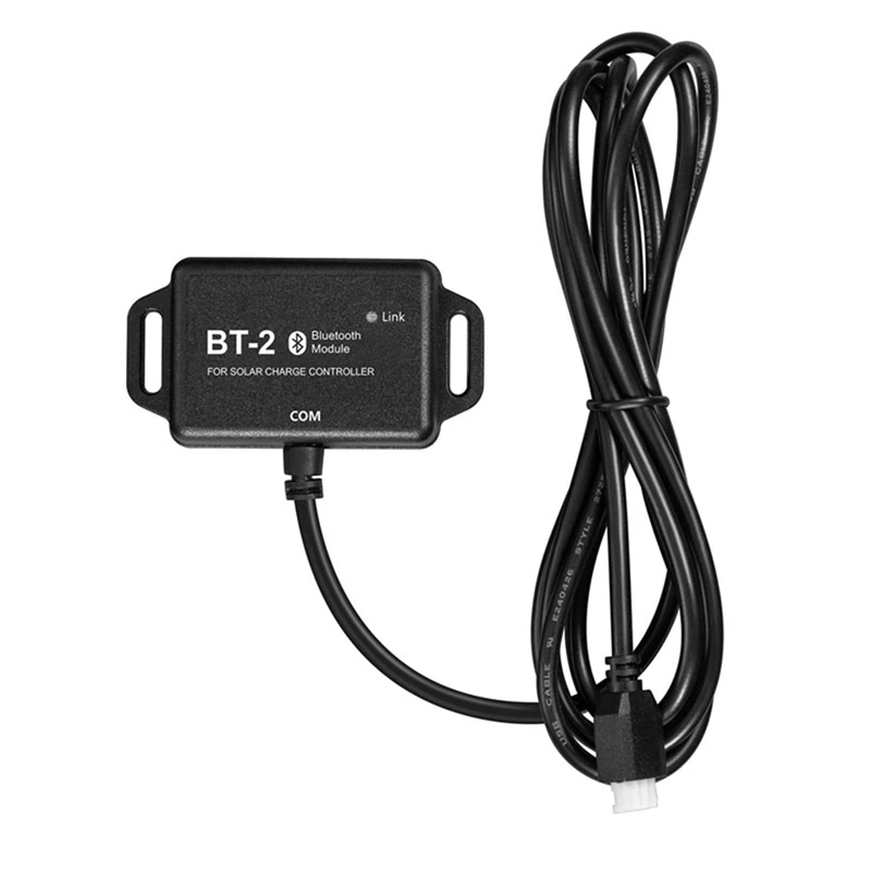 Bluetooth-адаптер, расширенный адаптер связи Bluetooth, сотрудничество со стандартным приложением для детской серии
Bluetooth-адаптер, расширенный адаптер связи Bluetooth, сотрудничество со стандартным приложением для детской серии