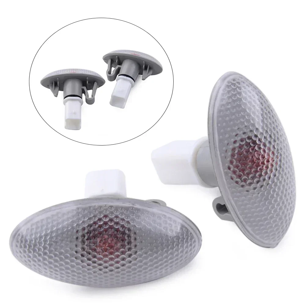 Car LED Side Marker Light Bright 12V 632574 Side Indicator Lamp For Picasso LED Side Marker Light Bright
Car LED Side Marker Light Bright 12V 632574 Side Indicator Lamp For Picasso LED Side Marker Light Bright