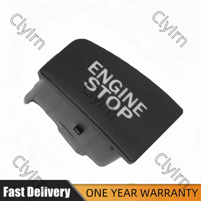 1pc for Audi A6L C6 2005-09 engine start stop switch button cover
1pc for Audi A6L C6 2005-09 engine start stop switch button cover