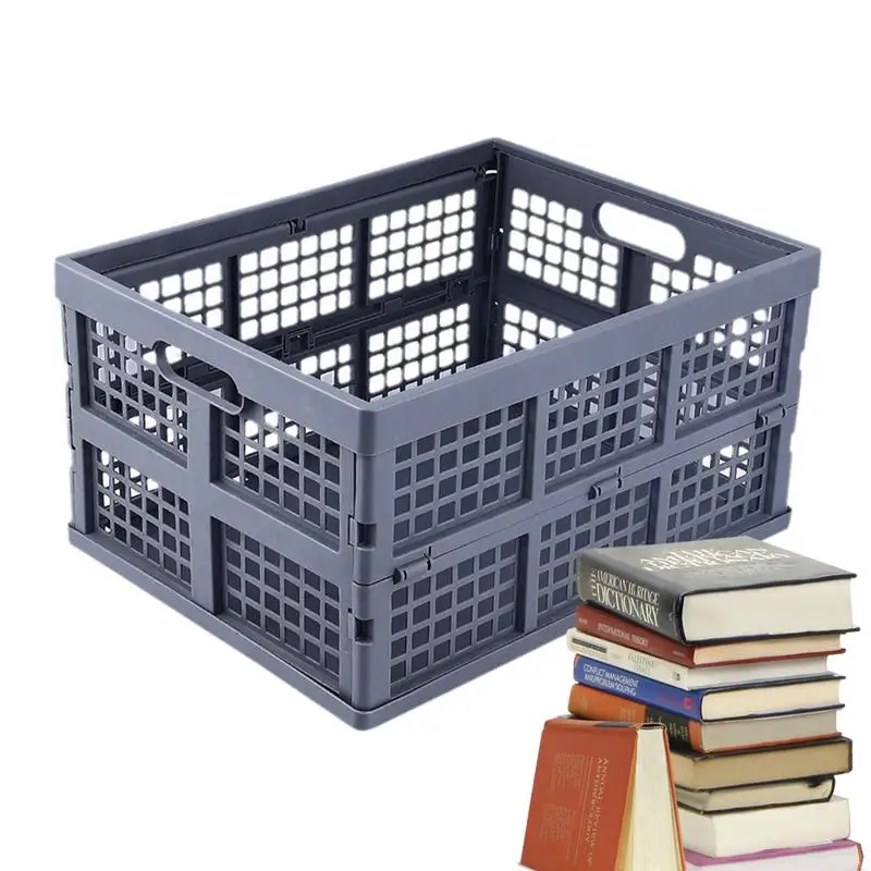Foldable Storage Basket Hollow Laundry Hamper With Large Capacity Multipurpose Laundry Basket Portable Clothes Hamper For
Foldable Storage Basket Hollow Laundry Hamper With Large Capacity Multipurpose Laundry Basket Portable Clothes Hamper For