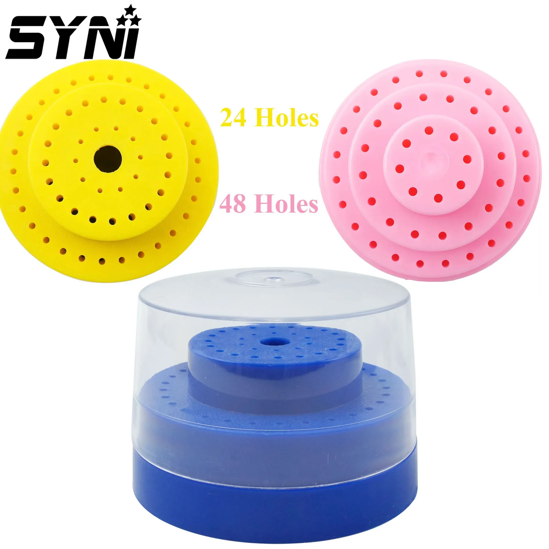 48/60 отверстий, стоматологические боры, стерилизатор, алмазные боры, дрель, алмазная коробка для размещения, держатель для дезинфекции, держатель для стоматологических инструментов
48/60 отверстий, стоматологические боры, стерилизатор, алмазные боры, дрель, алмазная коробка для размещения, держатель для дезинфекции, держатель для стоматологических инструментов