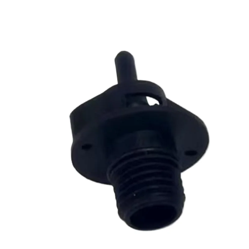 Для MG GS/HS/MG6/MG5/RX5/I5/I6 автомобили трансмиссионный масляный поддон сапун винт заглушка давления черные автомобили
Для MG GS/HS/MG6/MG5/RX5/I5/I6 автомобили трансмиссионный масляный поддон сапун винт заглушка давления черные автомобили