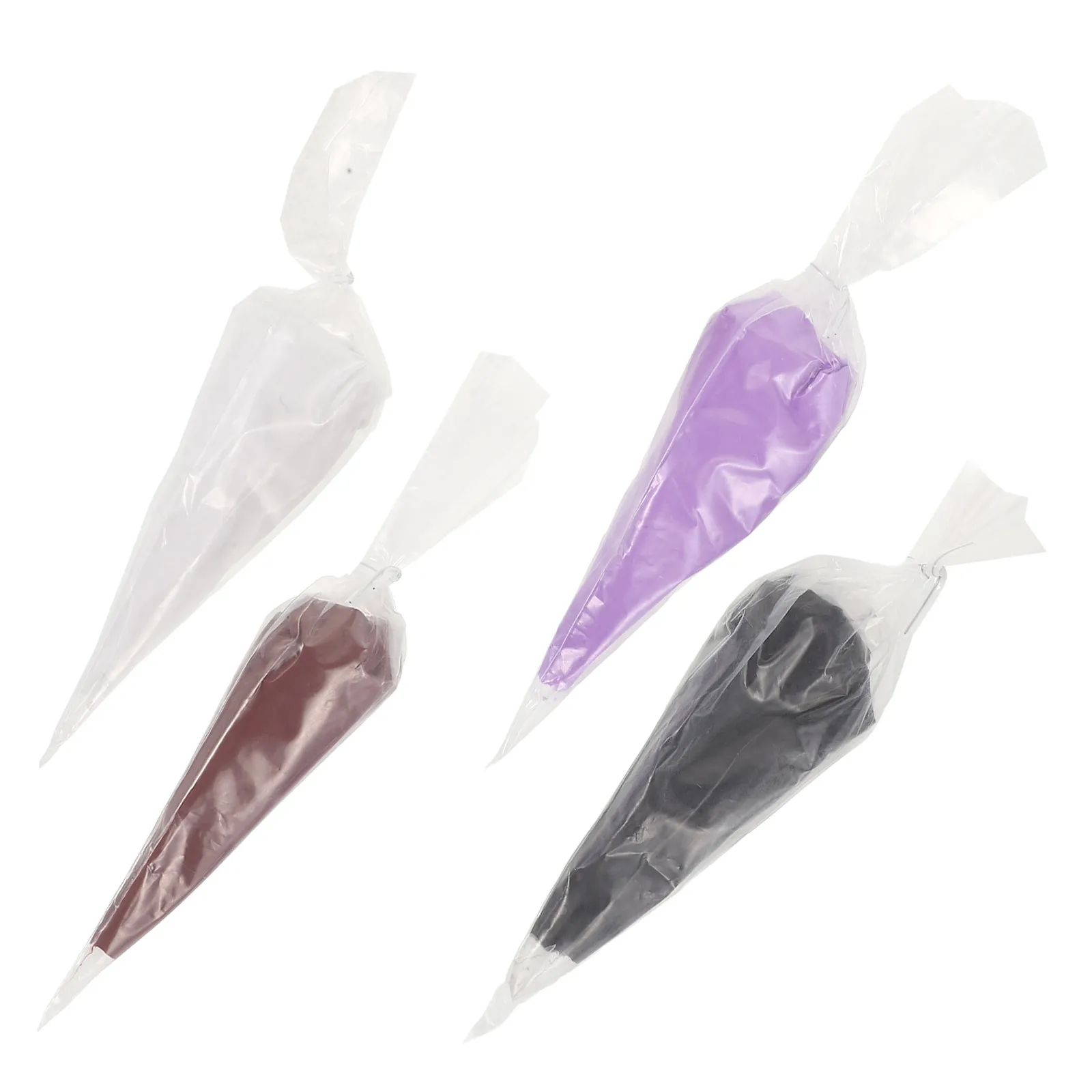 Cream Bag Style Resin Charms DIY Decoration Accessories for Phone Shell Hair Clips Party Home Craft Projects Creative Resin
Cream Bag Style Resin Charms DIY Decoration Accessories for Phone Shell Hair Clips Party Home Craft Projects Creative Resin