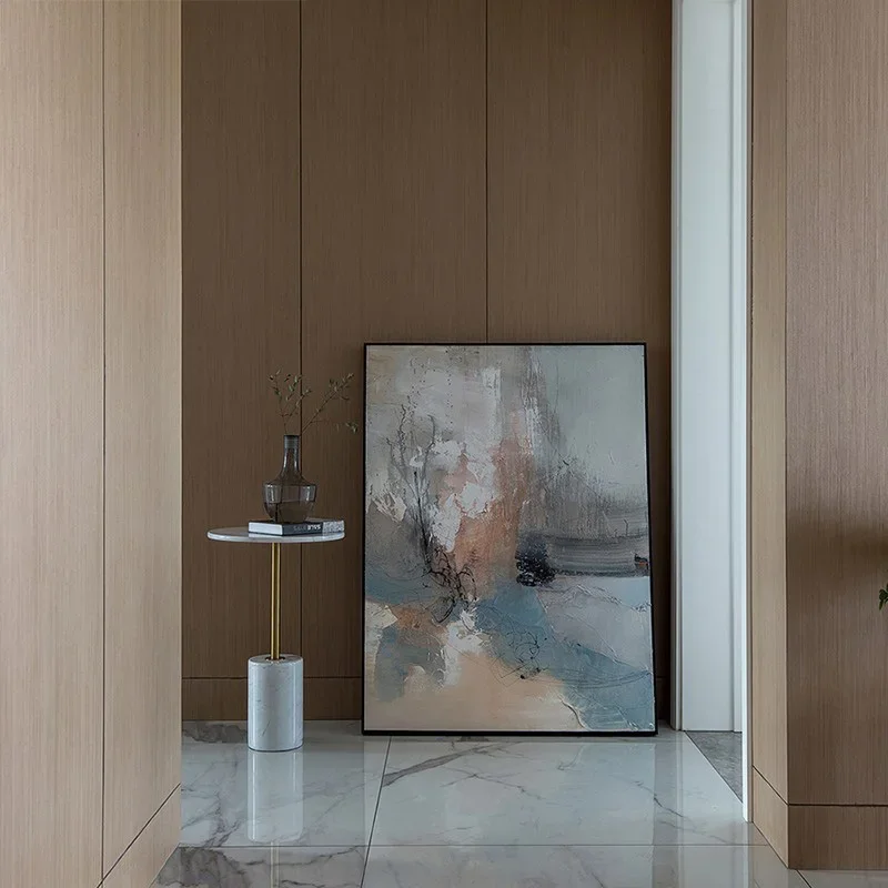 Design Tv Table Center Middle Service Dressing Side Round Nordic Furniture Room Desks Night Dining Stolik Kawowy Hall Coffee
Design Tv Table Center Middle Service Dressing Side Round Nordic Furniture Room Desks Night Dining Stolik Kawowy Hall Coffee