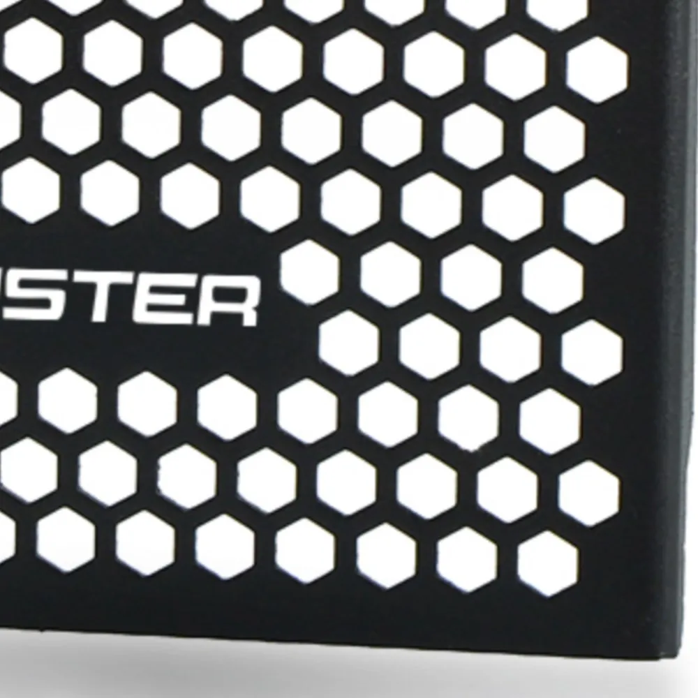 For Ducati Monster 1100 Evo S Monster 796 Monster1100 Monster796 2010 2011 2012-2016 Motorcycle Radiator Guard Oil Cooler Guard
For Ducati Monster 1100 Evo S Monster 796 Monster1100 Monster796 2010 2011 2012-2016 Motorcycle Radiator Guard Oil Cooler Guard