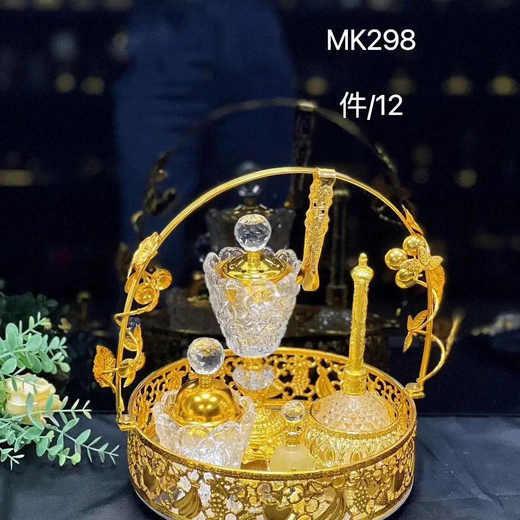 # V Африка, Юго-Восточная Азия и Аравия, подключаемая курильница, электрическая курильница, курильница на Ближнем Востоке
# V Африка, Юго-Восточная Азия и Аравия, подключаемая курильница, электрическая курильница, курильница на Ближнем Востоке