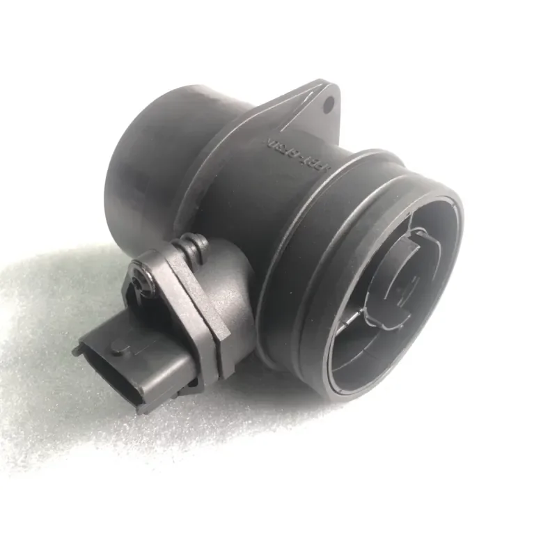 0280218130 6650943048 Air Flow Meter Sensor for Kyron 2005-2015 Rexton 2001--2012 Actyon 2005-2012
0280218130 6650943048 Air Flow Meter Sensor for Kyron 2005-2015 Rexton 2001--2012 Actyon 2005-2012