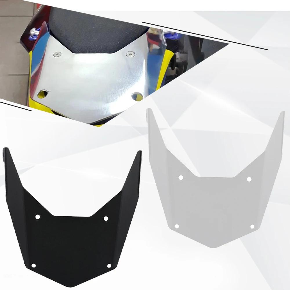 Luggage Carrier Rack Saddlebag Cargo Holder Bracket Support FOR YAMAHA Tenere 700 T7 Rally 2019-2022 2023 2024 2025 TENERE 700
Luggage Carrier Rack Saddlebag Cargo Holder Bracket Support FOR YAMAHA Tenere 700 T7 Rally 2019-2022 2023 2024 2025 TENERE 700