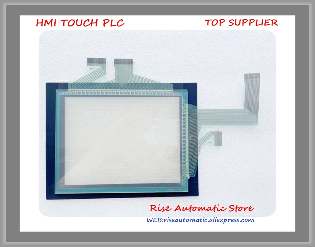NS8-TV00-V1 NS8-TV00-V2 NS8-TV01B-V1 Touchpad Protective Film Ttouch Screen Touch Outer Screen Glass Surface Mount
NS8-TV00-V1 NS8-TV00-V2 NS8-TV01B-V1 Touchpad Protective Film Ttouch Screen Touch Outer Screen Glass Surface Mount