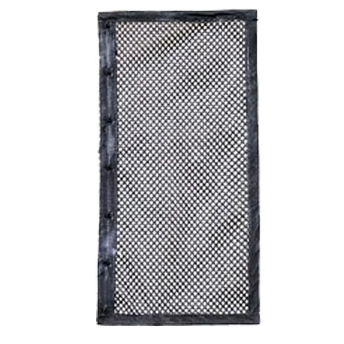 A61K Length Lock Hair Stretcher, Length and Lock Hair Stretcher,Length-N-Lock, Length and Lock Hair Stretcher Net,1Pcs 13Inch
A61K Length Lock Hair Stretcher, Length and Lock Hair Stretcher,Length-N-Lock, Length and Lock Hair Stretcher Net,1Pcs 13Inch