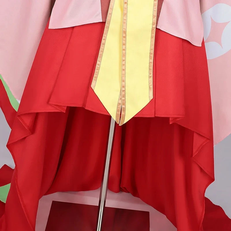 v;7,e\6'Cosmic Princess ! Cosplay Costume Kaguya Kimono Wig Full Sets Women Anime Role Playing Costumes Seth;3,p\5/
v;7,e\6'Cosmic Princess ! Cosplay Costume Kaguya Kimono Wig Full Sets Women Anime Role Playing Costumes Seth;3,p\5/
