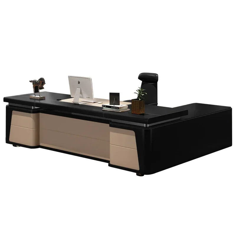 #Executive Desk Organizer Luxury Modern Office Desks Home Writing Modern L Shaped Office Desks With Storage Accessories Luxury
#Executive Desk Organizer Luxury Modern Office Desks Home Writing Modern L Shaped Office Desks With Storage Accessories Luxury