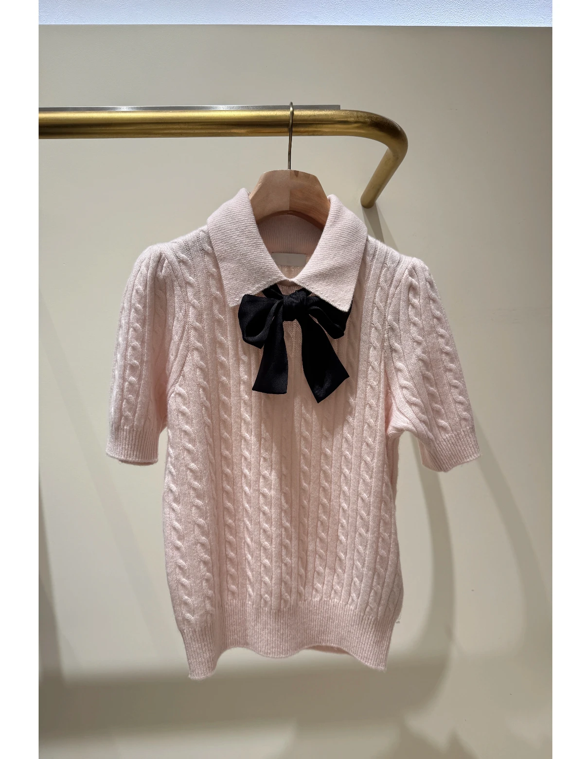 HEIDD S со съемным узлом и галстуком ort Sve шерстяной вязаный свитер повседневный женский модный осенне-зимний топ
HEIDD S со съемным узлом и галстуком ort Sve шерстяной вязаный свитер повседневный женский модный осенне-зимний топ