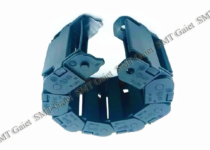 SMT GUIDE KV8-M71WK-00X;KJJ-M2267-A0;KKE-M2267-00;KLW-M2267-A0 ЗАПАСНЫЕ ЧАСТИ YAMAHA
SMT GUIDE KV8-M71WK-00X;KJJ-M2267-A0;KKE-M2267-00;KLW-M2267-A0 ЗАПАСНЫЕ ЧАСТИ YAMAHA