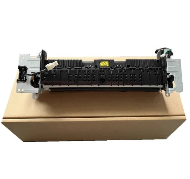 RM2-5679 RM2-5692 Fuser Unit for HP LaserJet M501 M506 M507 M527 M528 M529 501 506 507 527 528 M501dn 506dn 527dn Fuser Assembly
RM2-5679 RM2-5692 Fuser Unit for HP LaserJet M501 M506 M507 M527 M528 M529 501 506 507 527 528 M501dn 506dn 527dn Fuser Assembly