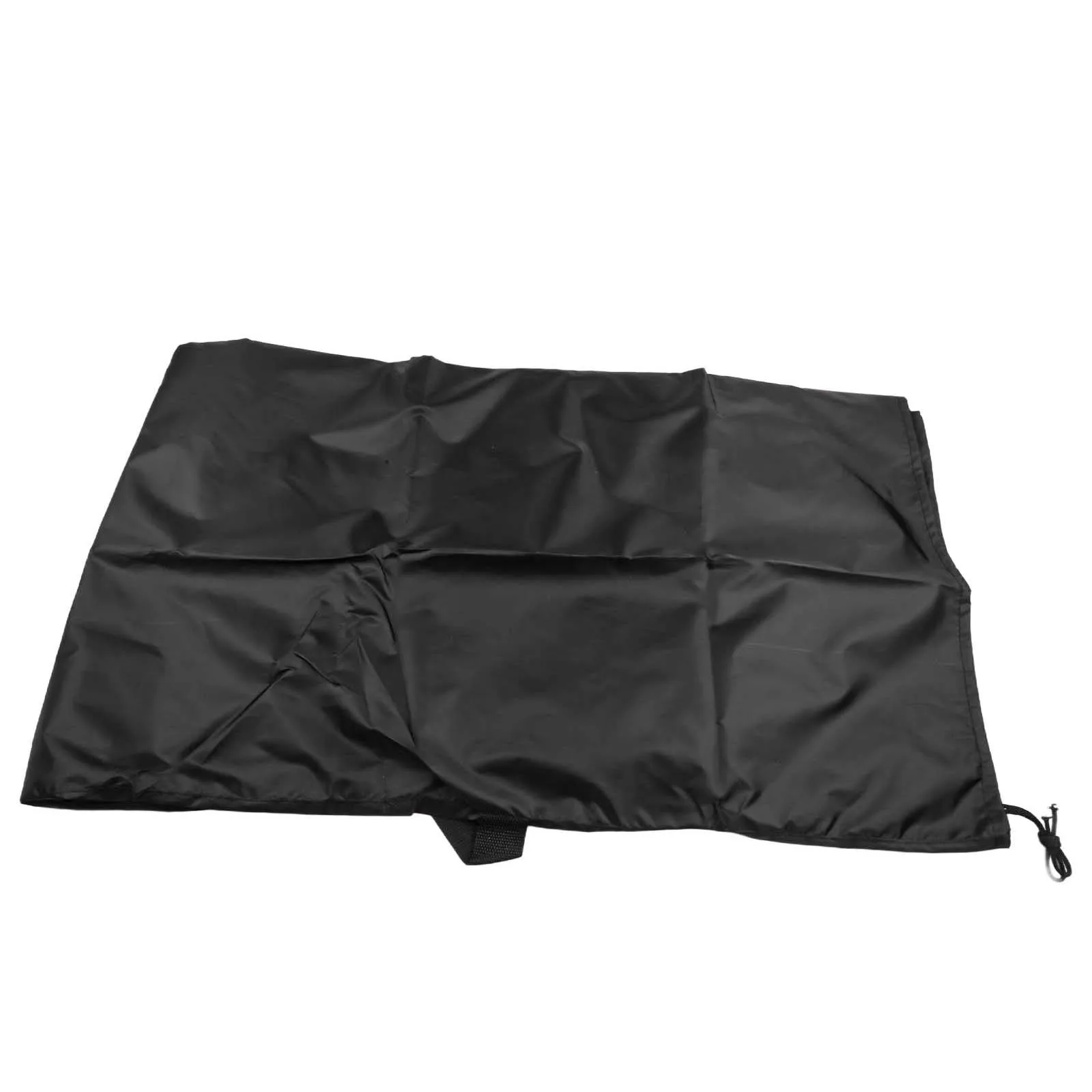 Cover Waterproof Carry Bags Tent Storage Bag - Carry Bags - Outdoor Tent Storage Bag - Waterproof Tent Storage Bag
Cover Waterproof Carry Bags Tent Storage Bag - Carry Bags - Outdoor Tent Storage Bag - Waterproof Tent Storage Bag