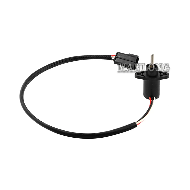 Manlong Forklift Spare Part 70002-31200 Sensor for Nichiyu FB10-30 FBR10-30 -80
Manlong Forklift Spare Part 70002-31200 Sensor for Nichiyu FB10-30 FBR10-30 -80