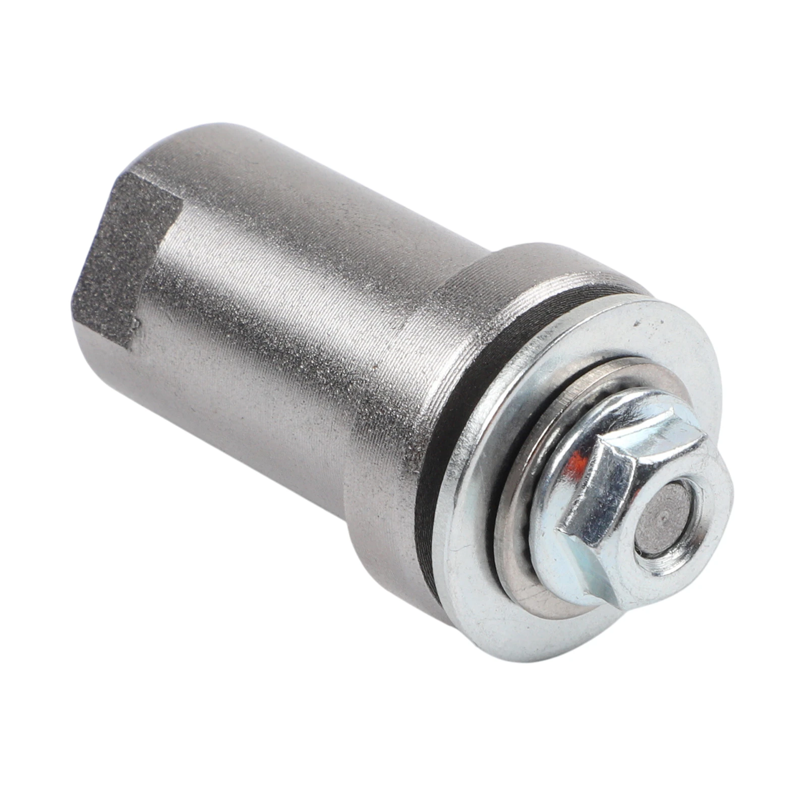 Conversion Kit Angle Grinder Adapter High-Carbon Steel Precision Threading Quick-change Design Sanding Discs Included
Conversion Kit Angle Grinder Adapter High-Carbon Steel Precision Threading Quick-change Design Sanding Discs Included