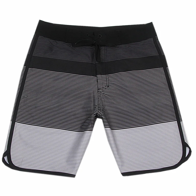 Men's Waterproof 4-Way Elastic Surfing Shorts Quick Dry Beach Swim Pants Outdoor Sports Summer Board Shorts
Men's Waterproof 4-Way Elastic Surfing Shorts Quick Dry Beach Swim Pants Outdoor Sports Summer Board Shorts