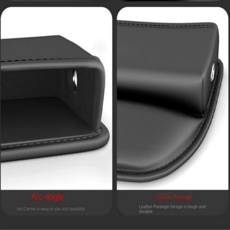 For Mercedes Benz C E S Class W210 W211 W213 W203 GLC X253 GLK SLK R172 Car Seat Gap Storage Box Wallet Card Tidying Accessories
For Mercedes Benz C E S Class W210 W211 W213 W203 GLC X253 GLK SLK R172 Car Seat Gap Storage Box Wallet Card Tidying Accessories