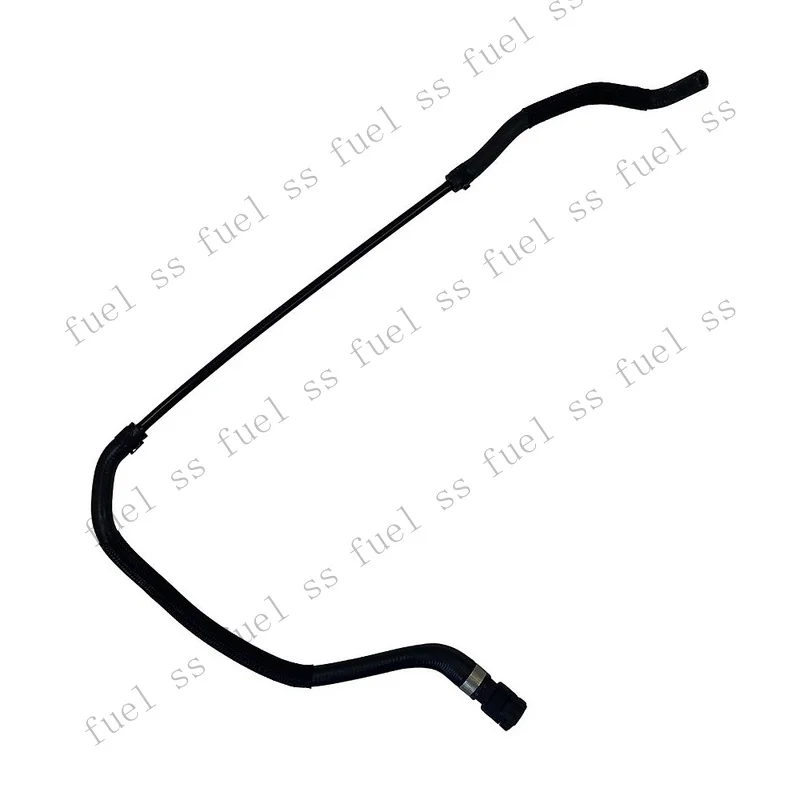 S+ Radiator Coolant Overflow Tank Hose 17127599452 For BMW 3 Series 335i 2005-2016
S+ Radiator Coolant Overflow Tank Hose 17127599452 For BMW 3 Series 335i 2005-2016
