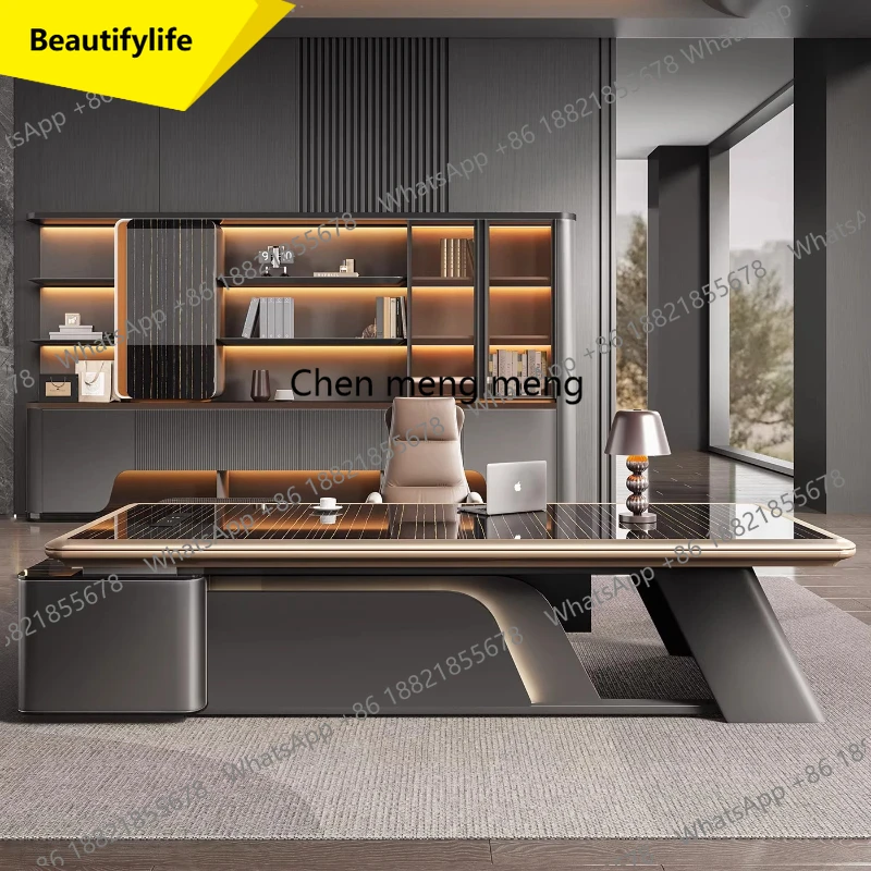 A17 Computer L Shaped Room Desks Portable Gaming Sedentary Work Desktop Office Table Writing Filing Cabinet Industrial Furni
A17 Computer L Shaped Room Desks Portable Gaming Sedentary Work Desktop Office Table Writing Filing Cabinet Industrial Furni