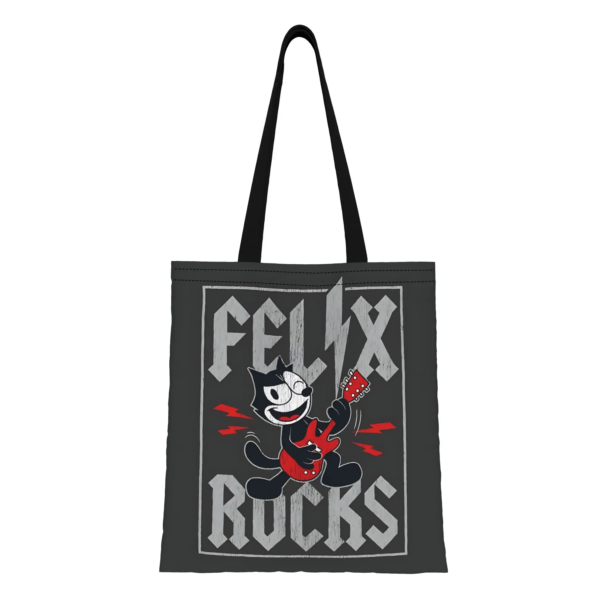 1 шт. Холщовая сумка-тоут «Мыслящий кот» с Феликсом, большая вместимость, прочная, модная, для улицы
1 шт. Холщовая сумка-тоут «Мыслящий кот» с Феликсом, большая вместимость, прочная, модная, для улицы