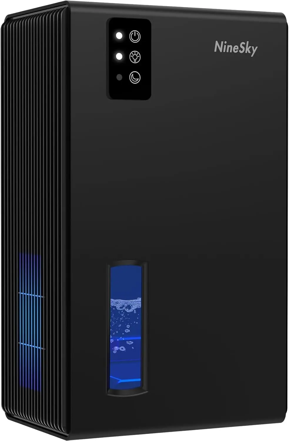 Great deal,Dehumidifier for Home, (1000 sq.ft) Dehumidifiers for Bathroom Bedroom Basement with Auto Shut Off
Great deal,Dehumidifier for Home, (1000 sq.ft) Dehumidifiers for Bathroom Bedroom Basement with Auto Shut Off