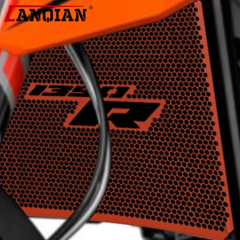 For 1390 Super Duke R Evo SuperDuke R 2024-2025 Accessories Motorcycle Aluminium Radiator Grille Guard Water Tank Protection
For 1390 Super Duke R Evo SuperDuke R 2024-2025 Accessories Motorcycle Aluminium Radiator Grille Guard Water Tank Protection