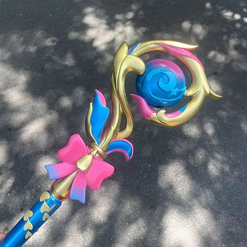 Anaxagoras Prop Game Honkai: Star Rail Cosplay Prop for Halloween Party Christmas Costumes Accessories
Anaxagoras Prop Game Honkai: Star Rail Cosplay Prop for Halloween Party Christmas Costumes Accessories