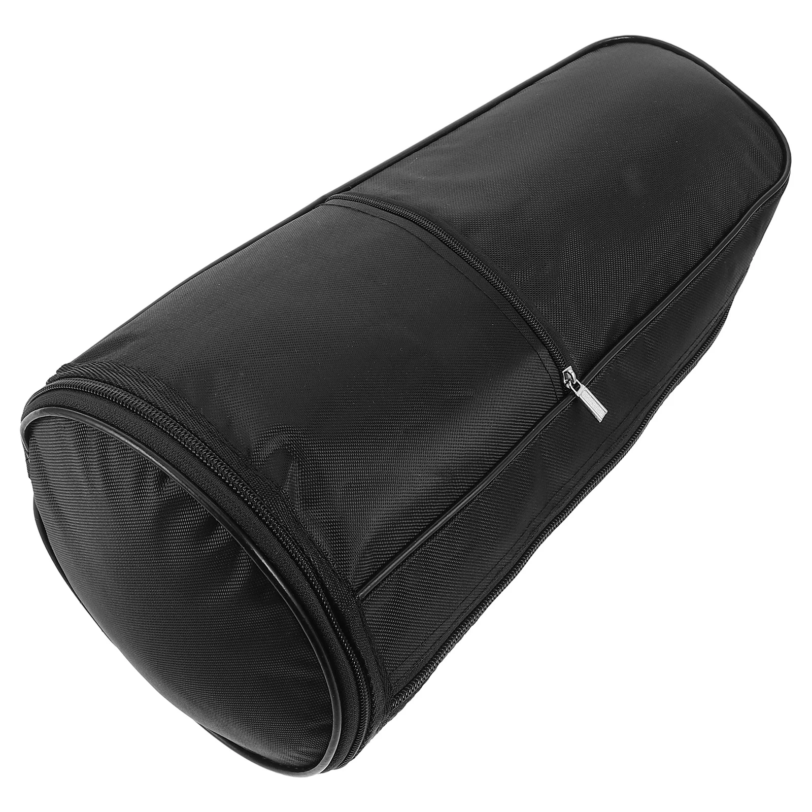 Portable Suona Bag Flute Case Music Carrying for Musicians Instrument Carrier Storage
Portable Suona Bag Flute Case Music Carrying for Musicians Instrument Carrier Storage